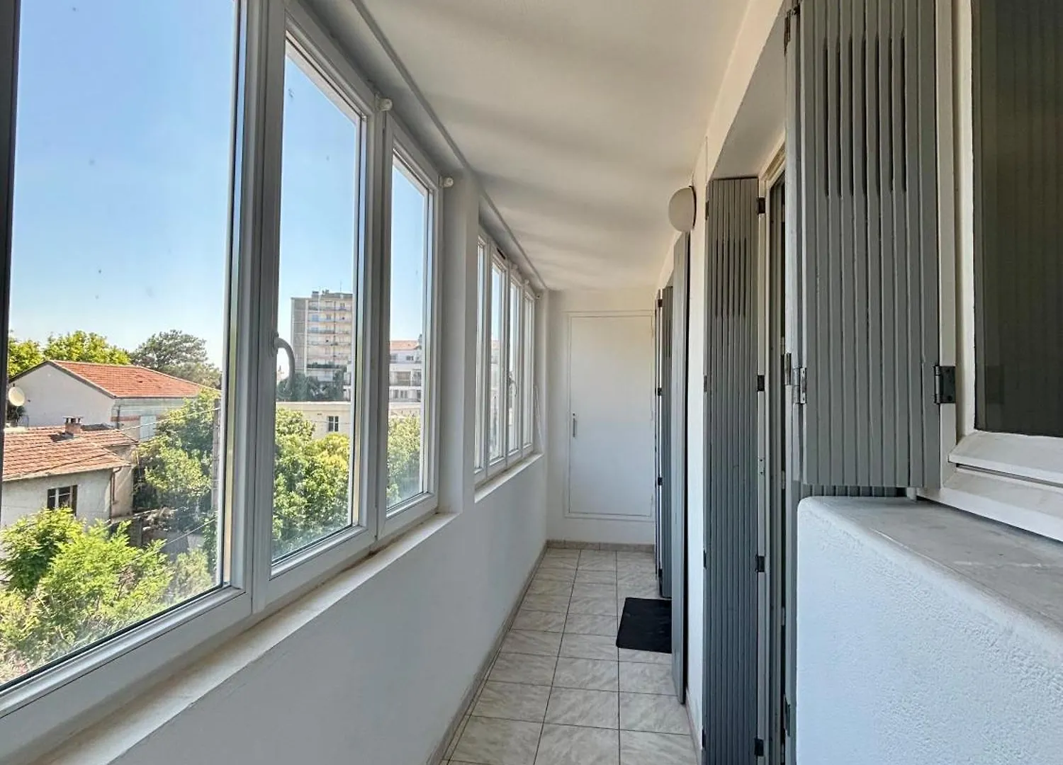 Lägenhet Appartement Centre-Ville Avignon Frankrike